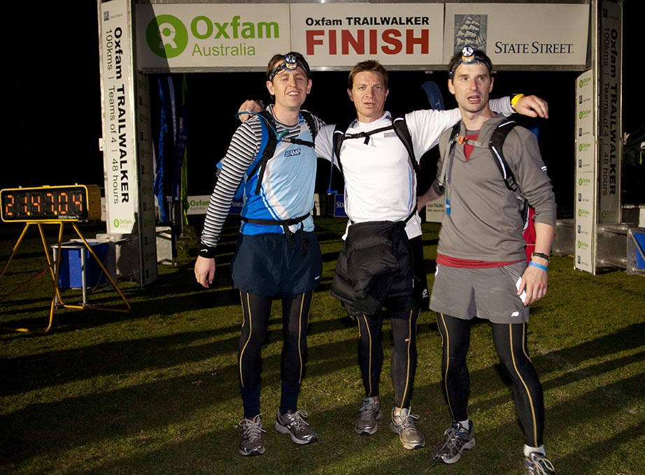 GB_Team 379_11.jpg